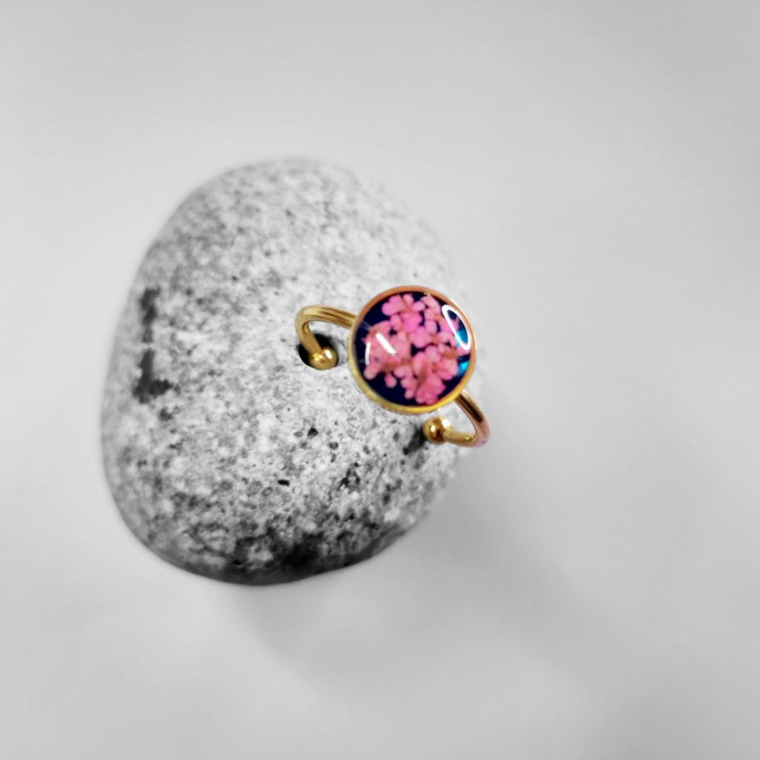 Anelli - Unima Design