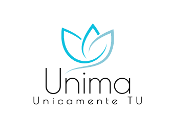 Unima Design